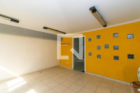 Quarto de kitnet/studio para alugar com 1 quarto, 50m² em Centro Histórico de São Paulo, São Paulo