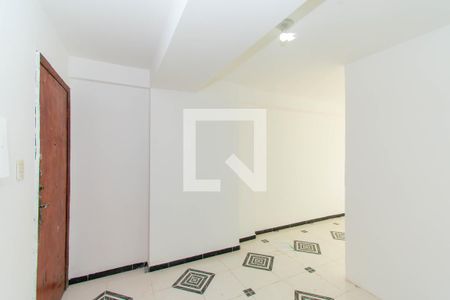 Studio de kitnet/studio para alugar com 1 quarto, 50m² em Centro Histórico de São Paulo, São Paulo