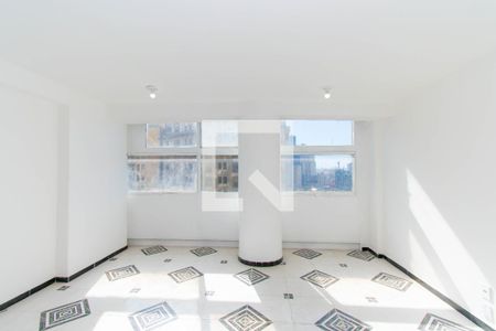 Studio de kitnet/studio para alugar com 1 quarto, 50m² em Centro Histórico de São Paulo, São Paulo