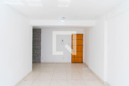 Studio de kitnet/studio à venda com 1 quarto, 50m² em Centro Histórico de São Paulo, São Paulo