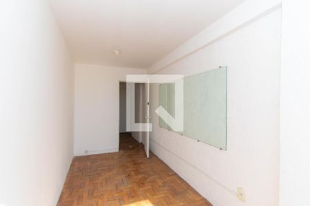 Quarto 1 de apartamento à venda com 2 quartos, 50m² em Centro Histórico de São Paulo, São Paulo