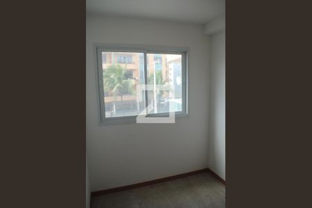 Quarto 1 de apartamento para alugar com 2 quartos, 40m² em Costa Azul, Salvador