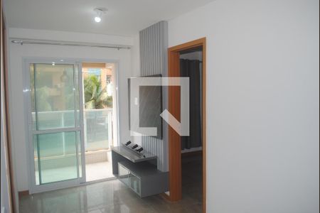 Apartamento para alugar com 2 quartos, 40m² em Costa Azul, Salvador