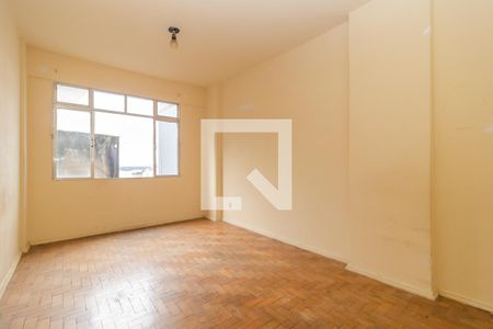 Quarto de apartamento à venda com 1 quarto, 56m² em Centro Histórico, Porto Alegre