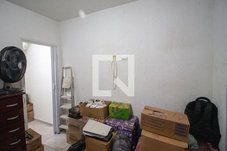 Quarto 2 de casa à venda com 2 quartos, 141m² em Jardim Sao Carlos (zona Leste), São Paulo