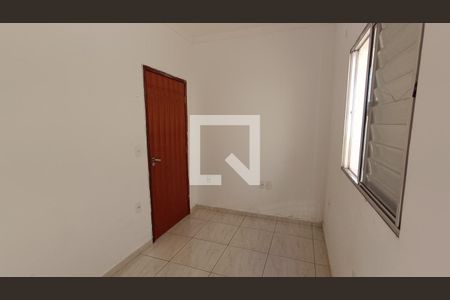 Quarto 1 de casa para alugar com 2 quartos, 65m² em Parque São Bento, Sorocaba