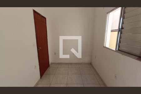 Quarto 1 de casa para alugar com 2 quartos, 65m² em Parque São Bento, Sorocaba