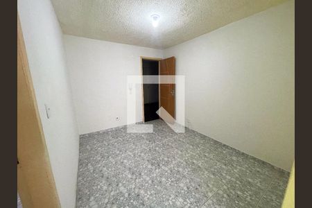 Sala de apartamento à venda com 2 quartos, 48m² em Parque Riacho das Pedras 2ª Seção, Contagem