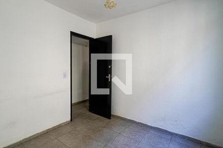 Quarto 2 de apartamento à venda com 2 quartos, 75m² em Largo do Barradas, Niterói