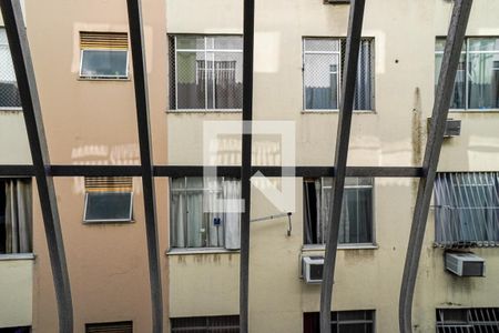 Quarto 2 de apartamento à venda com 2 quartos, 75m² em Largo do Barradas, Niterói