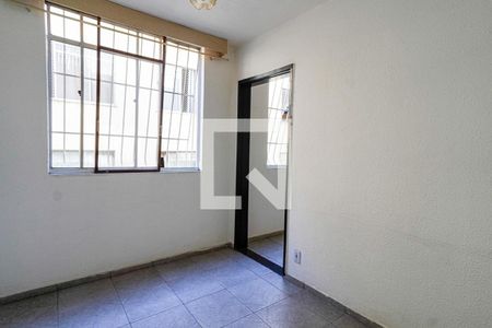 Quarto 2 de apartamento à venda com 2 quartos, 75m² em Largo do Barradas, Niterói