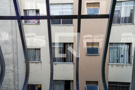 Sala de apartamento para alugar com 2 quartos, 75m² em Largo do Barradas, Niterói
