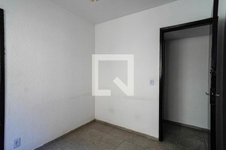 Quarto 2 de apartamento para alugar com 2 quartos, 75m² em Largo do Barradas, Niterói