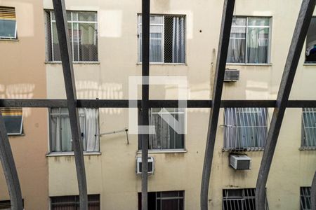Quarto 1 de apartamento à venda com 2 quartos, 75m² em Largo do Barradas, Niterói