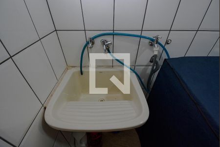 Casa à venda com 230m², 5 quartos e 2 vagas Casa à venda com 230m², 5 quartos e 2 vagasÁrea de Serviço