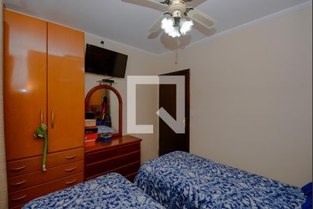 Casa à venda com 230m², 5 quartos e 2 vagas Casa à venda com 230m², 5 quartos e 2 vagasQuarto 2