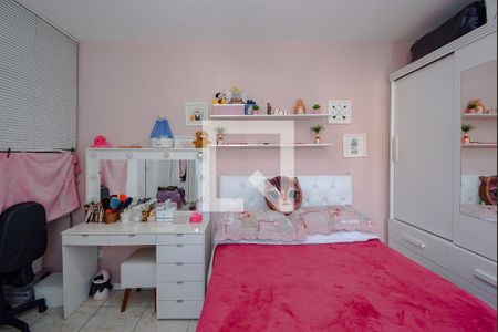 Casa à venda com 230m², 5 quartos e 2 vagas Casa à venda com 230m², 5 quartos e 2 vagasQuarto 3 ( Suite )