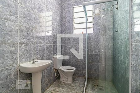 Casa à venda com 2 quartos, 50m² em Taquara, Rio de Janeiro