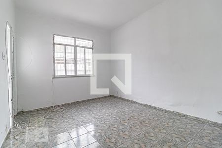 Casa à venda com 2 quartos, 50m² em Taquara, Rio de Janeiro