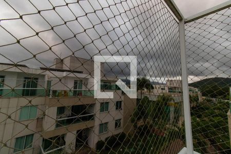 Apartamento à venda com 3 quartos, 176m² em Itaipu, Niterói