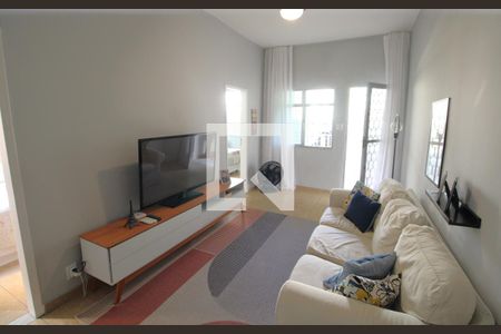 Sala de casa para alugar com 2 quartos, 70m² em Vila Valqueire, Rio de Janeiro