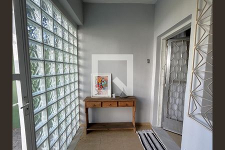 Quarto 2 de casa para alugar com 2 quartos, 70m² em Vila Valqueire, Rio de Janeiro