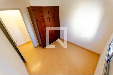 Quarto 1 de apartamento para alugar com 3 quartos, 65m² em City América, São Paulo