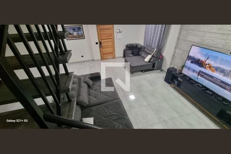 Casa à venda com 3 quartos, 400m² em Piqueri, São Paulo