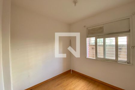 Quarto de apartamento para alugar com 1 quarto, 40m² em Catete, Rio de Janeiro