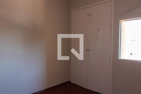 QUARTO 1 de apartamento à venda com 2 quartos, 72m² em Botafogo, Campinas