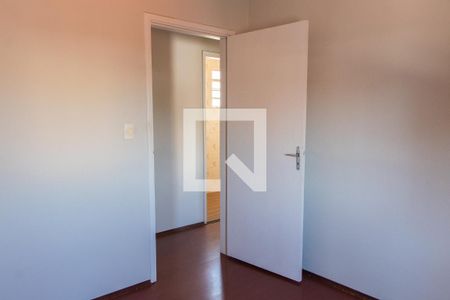 QUARTO 1 de apartamento à venda com 2 quartos, 72m² em Botafogo, Campinas