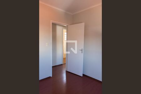 QUARTO 1 de apartamento para alugar com 2 quartos, 72m² em Botafogo, Campinas