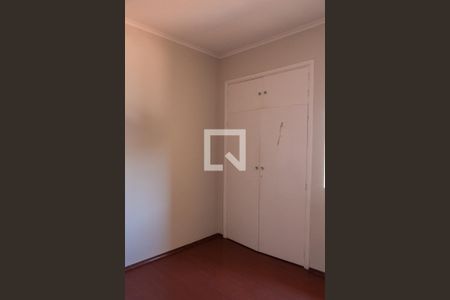 QUARTO 1 de apartamento para alugar com 2 quartos, 72m² em Botafogo, Campinas