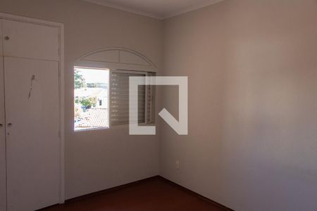 QUARTO 1 de apartamento para alugar com 2 quartos, 72m² em Botafogo, Campinas