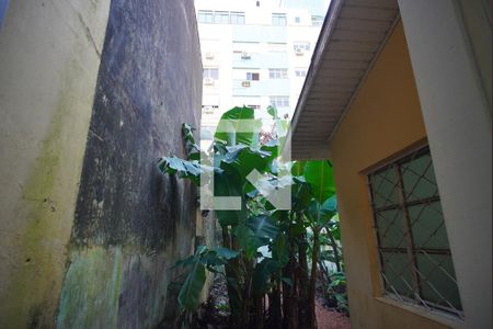 Casa à venda com 1 quarto, 177m² em Floresta, Porto Alegre