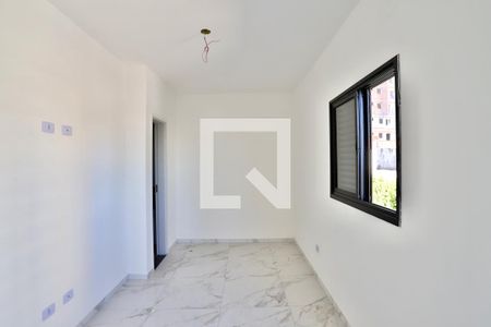 Suíte de apartamento para alugar com 3 quartos, 160m² em Vila Formosa, São Paulo