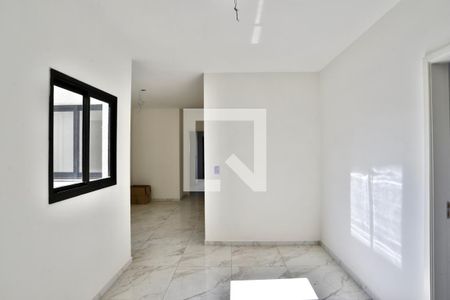 Sala de apartamento para alugar com 3 quartos, 160m² em Vila Formosa, São Paulo