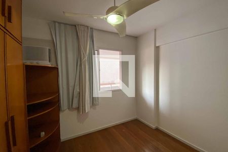 Quarto 1 de apartamento para alugar com 3 quartos, 100m² em Botafogo, Rio de Janeiro