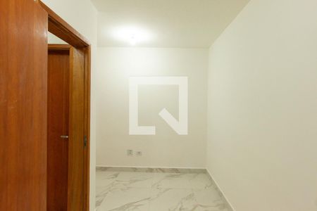 Quarto de casa de condomínio para alugar com 1 quarto, 40m² em Vila Bela, São Paulo