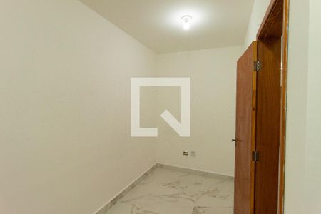 Quarto de casa de condomínio para alugar com 1 quarto, 40m² em Vila Bela, São Paulo
