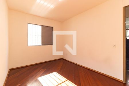 Quarto 1 de apartamento para alugar com 2 quartos, 66m² em Jardim Santa Emília, São Paulo