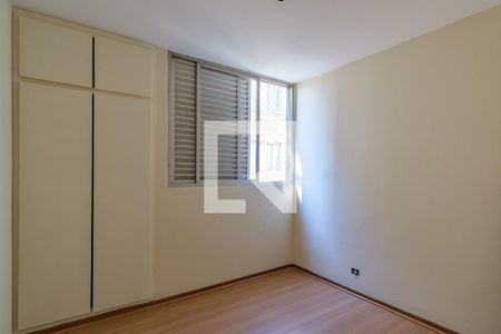 Quarto 1 de apartamento à venda com 2 quartos, 67m² em Vila Gomes Cardim, São Paulo