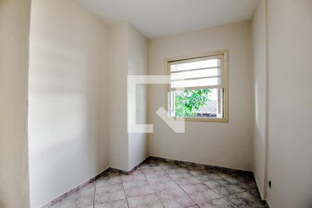 Quarto 1 de apartamento à venda com 2 quartos, 62m² em Santa Cecilia, São Paulo