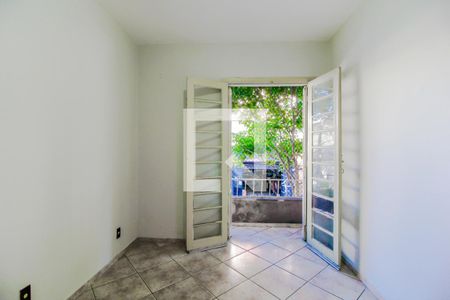 Quarto 2 de apartamento à venda com 2 quartos, 62m² em Santa Cecilia, São Paulo