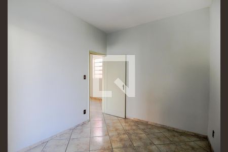 Quarto 2 de apartamento à venda com 2 quartos, 62m² em Santa Cecilia, São Paulo