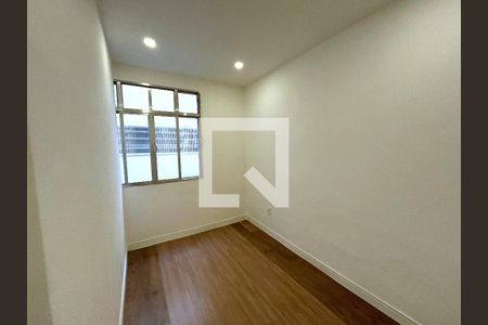 Suite de apartamento à venda com 2 quartos, 64m² em Méier, Rio de Janeiro