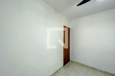 Quarto de casa para alugar com 1 quarto, 40m² em Vila Bertioga, São Paulo
