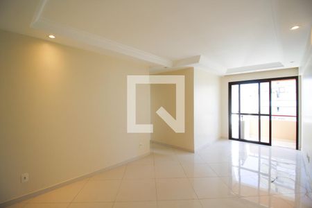 Sala de apartamento à venda com 2 quartos, 243m² em Indianópolis, São Paulo