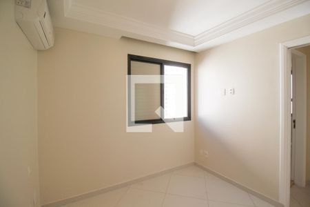 Quarto 1 de apartamento à venda com 2 quartos, 243m² em Indianópolis, São Paulo