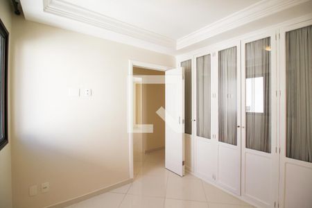 Quarto 1 de apartamento à venda com 2 quartos, 243m² em Indianópolis, São Paulo